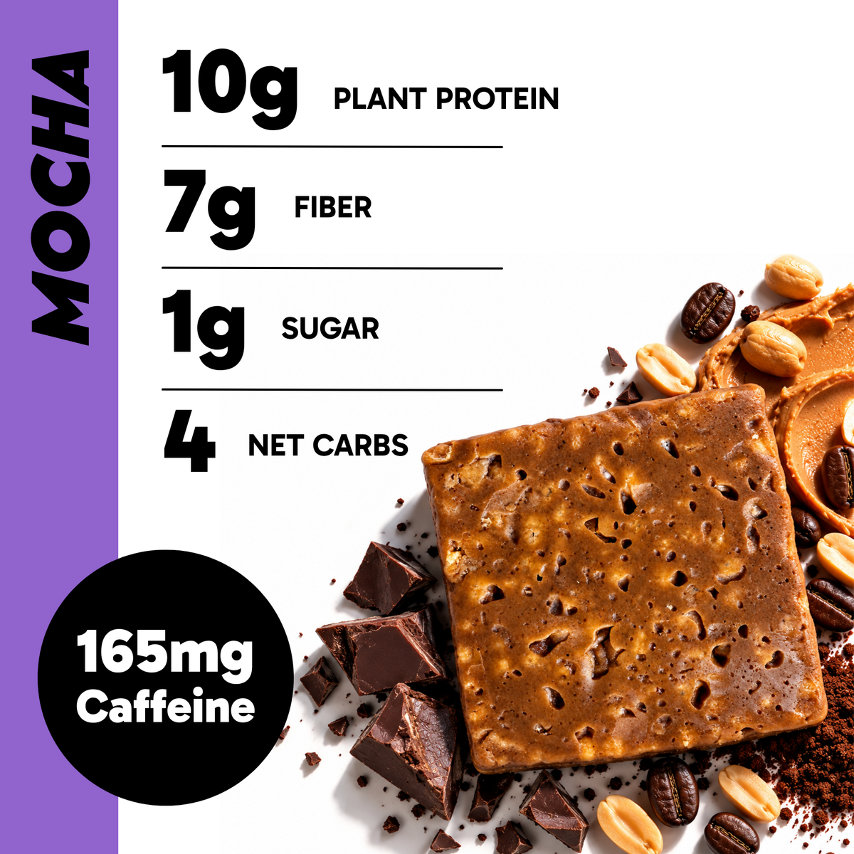Mocha